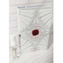 PENHALIGONS ELISABETHAN ROSE EDP VIAL 1,5ML