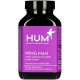 Hum WING MAN