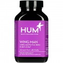 Hum WING MAN