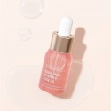 BIOSSANCE SQUALANE + VITAMIN C ROSE OIL 12ML