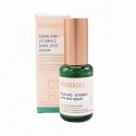Biossance Squalane + 10% Vitamin C Dark Spot Serum 30ml