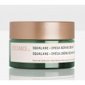 BIOSSANCE Squalane + Omega Repair Cream 50ml