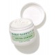Mario Badescu Silver Powder 16GR