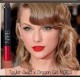 NARS VELVET MATTE LIP PENCIL DRAGON GIRL (1.8g)