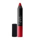 NARS VELVET MATTE LIP PENCIL DRAGON GIRL (1.8g)