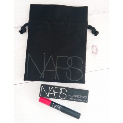 NARS VELVET MATTE LIP PENCIL DRAGON GIRL (1.8g)