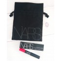 NARS VELVET MATTE LIP PENCIL FREE POUCH
