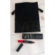 NARS VELVET MATTE LIP PENCIL DRAGON GIRL (1.8g)
