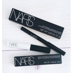NARS High Pigment Longwear Eyeliner - Via Veneto 7gr