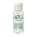 MARIO BADESCU GLYCOLIC FOAMING CLEANSER 29ML