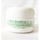 MARIO BADESCU BRIGHTENING MASK WITH VITAMIN C 14GR