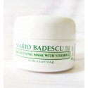 MARIO BADESCU BRIGHTENING MASK WITH VITAMIN C 14GR