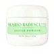 Mario Badescu Silver Powder 16GR