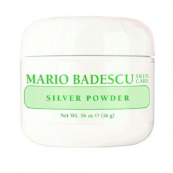 Mario Badescu Silver Powder 16GR
