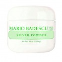Mario Badescu Silver Powder 16GR