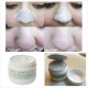 Mario Badescu Silver Powder 16GR