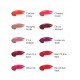 Rimmel London The Only One Lipstick