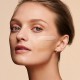 Estee Lauder Double Wear Stay-in-Place Makeup Foundation 30ml
