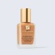 Estee Lauder Double Wear Stay-in-Place Makeup Foundation 30ml
