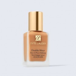 Estee Lauder Double Wear Stay-in-Place Makeup Foundation 30ml