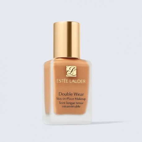 Estee Lauder Double Wear Stay-in-Place Makeup Foundation 30ml
