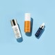 SUNDAY RILEY JEWEL BOX LUXURY TRAVEL KIT