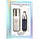 SUNDAY RILEY  Power Couple Mini Kit