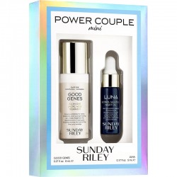SUNDAY RILEY  Power Couple Mini Kit