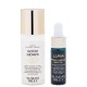 SUNDAY RILEY  Power Couple Mini Kit