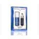 SUNDAY RILEY  MINI RETINOL + REPEAT TRAVEL KIT