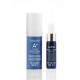 SUNDAY RILEY  MINI RETINOL + REPEAT TRAVEL KIT