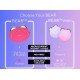 FOREO BEAR mini