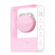 FOREO BEAR mini