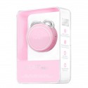 FOREO BEAR mini