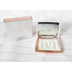 Anastasia Beverly Hills Iced Out Highlighter Defect (lepas Pan)