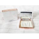 Anastasia Beverly Hills Iced Out Highlighter Defect (lepas Pan)