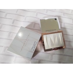 Anastasia Beverly Hills Iced Out Highlighter Defect (retak)