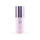 Tatcha The Liquid Silk Canvas 30gr