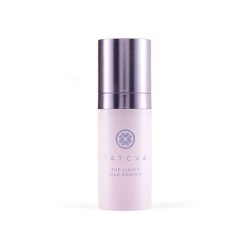 Tatcha The Liquid Silk Canvas 30gr