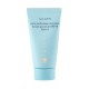TATCHA Silken Pore Perfecting Sunscreen 60ML