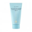 TATCHA Silken Pore Perfecting Sunscreen 10ML