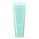 Tatcha The Deep Cleanse Exfoliating Cleanser 150ml