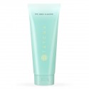 Tatcha LIMITED EDITION DEEP CLEANSE 300mL