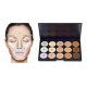 Coastal Scents Eclipse Palette