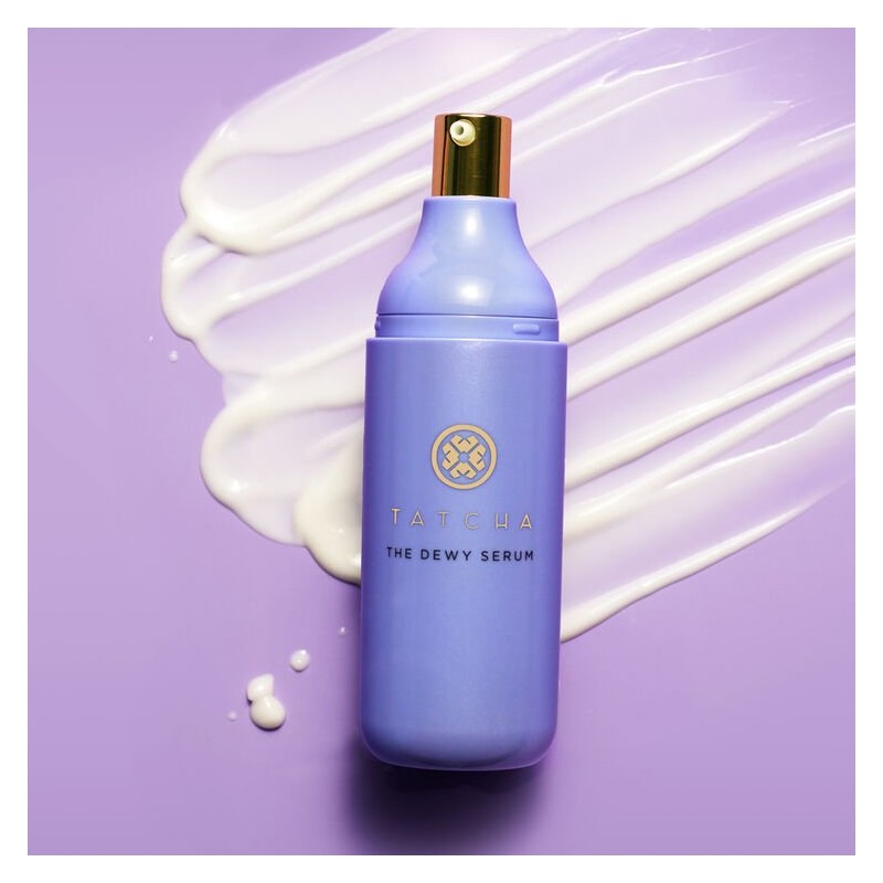 TATCHA THE DEWY SERUM 30ML