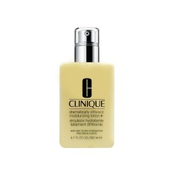 CLINIQUE Dramatically Different Moisturising Lotion+ Supersize 200ml