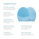 FOREO LUNA 3