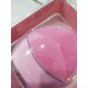 FOREO LUNA 3