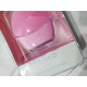 FOREO LUNA 3