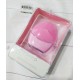 FOREO LUNA 3